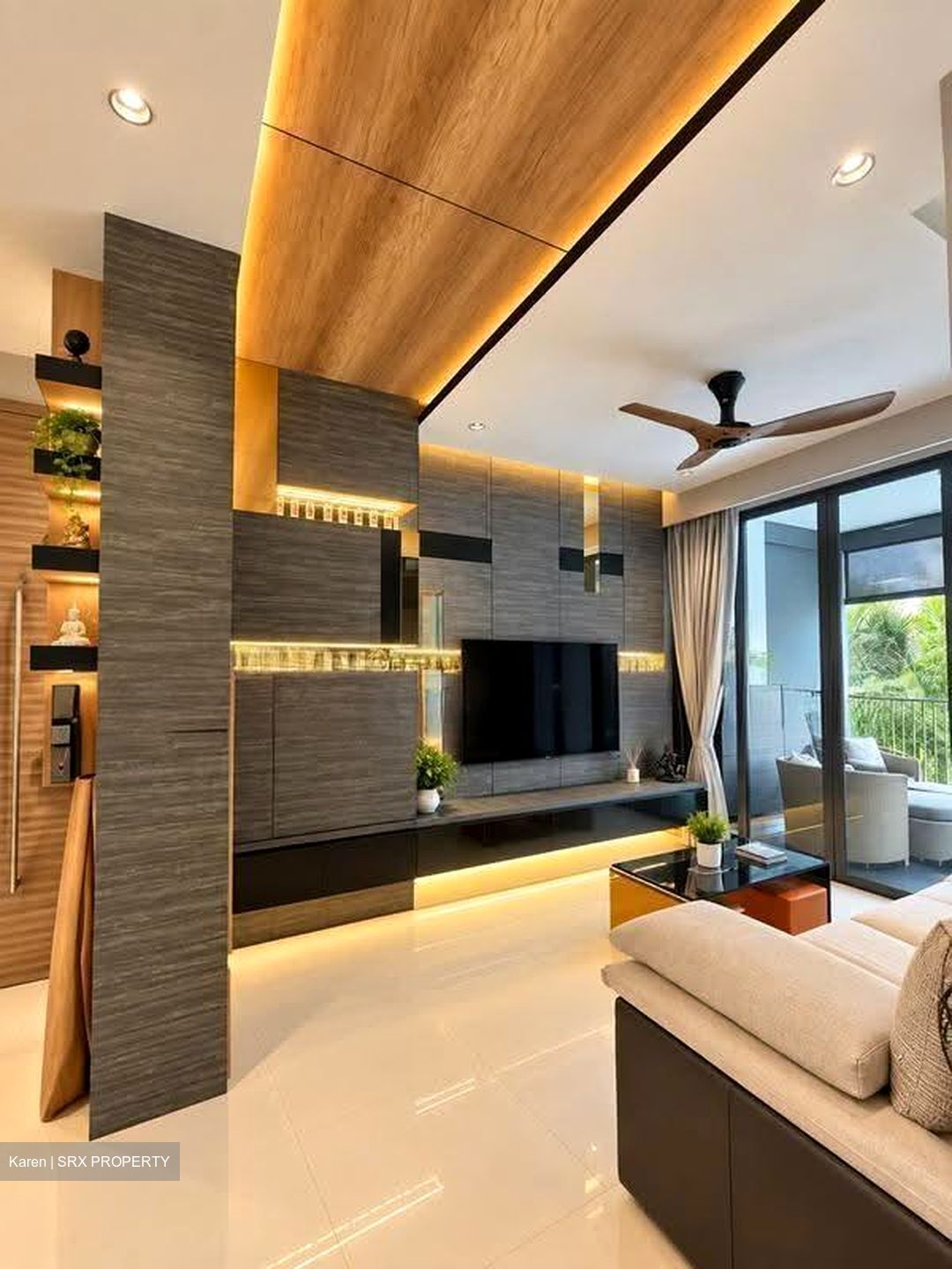 Wandervale (D23), Condominium #633048701